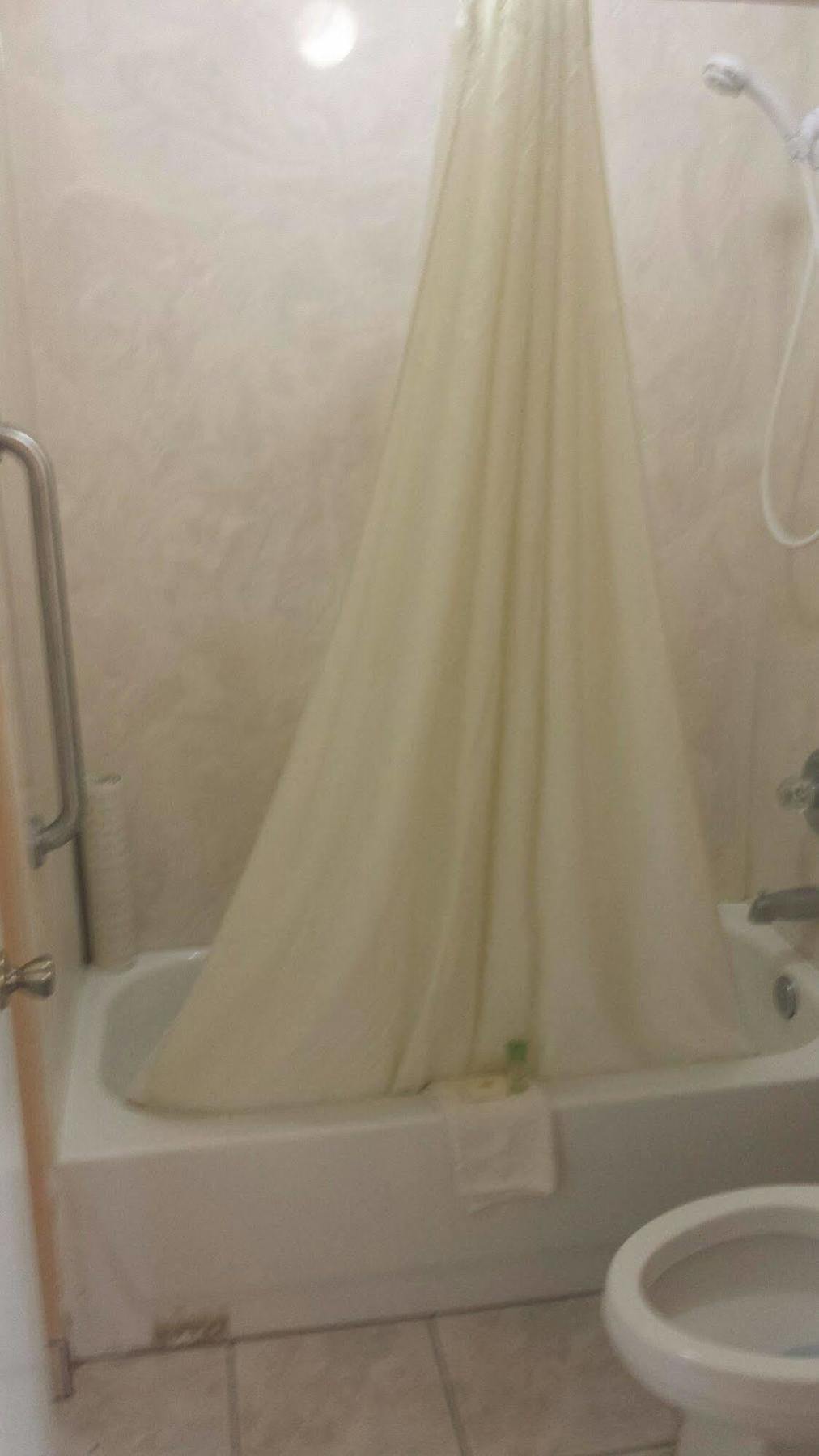 Sona Inn Dilley Kültér fotó
